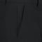 Dalas Pants Technical Jersey | Black