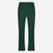 Irena Pants Technical Jersey | Green