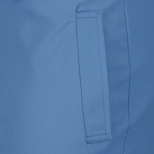 Mirel Pants Technical Jersey | Mid Blue