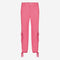 Trend Pants Technical Jersey | Pink