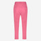 Lena Pants Technical Jersey | Pink