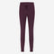 John strech technical jersey pants | Cherry