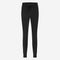 John strech technical jersey pants | Black