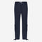 Trend pants technical jersey | Blue