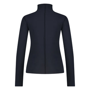 Maglia Tecnica Top Zara | Blu
