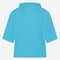 Gia Top Technical Jersey | Light Blue