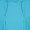 Gia Top Technical Jersey | Light Blue