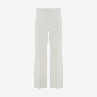 Thera pants brush technical jersey | Off White