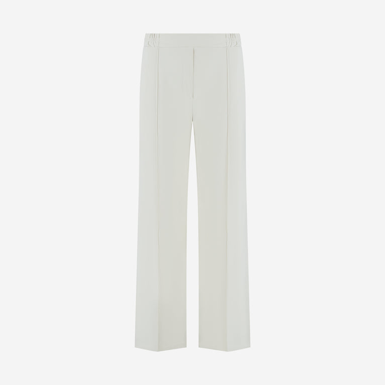 Thera pants brush technical jersey | Off White