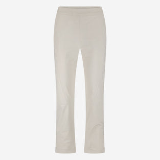 Timelia pants brush tech jersey | Off White