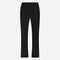 Timelia pants brush tech jersey | Black