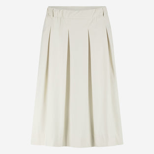 Timy skirt brush tech jersey | Off White