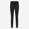 John strech technical jersey pants | Black