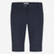 Lulu pants technical jersey | Blue