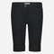 Lulu pants technical jersey | Black