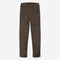 Daphne pants technical jersey | Brown