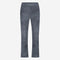 Timelia pants technical jersey | Grey