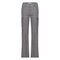 Leo Pants Technical Jersey | Light grey