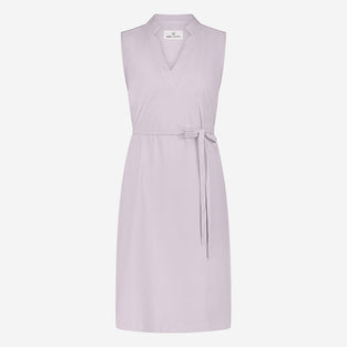 KendalWSdress technical jersey | Light Pudra