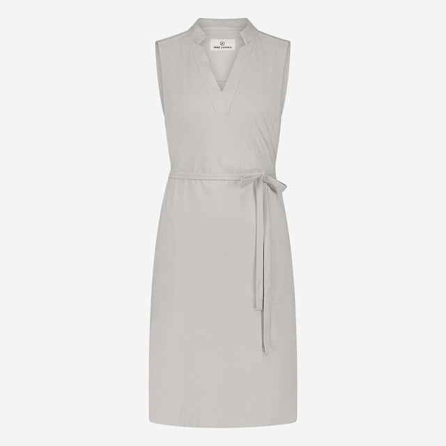 KendalWSdress technical jersey | Sand