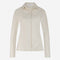 Kikkie blouse brush tech jersey | Off White