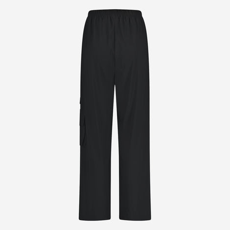 Charly Pants | Black