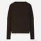 Jannys Pullover | Brown