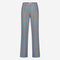 Erol Pants | Blue