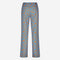 Erol Pants | Blue