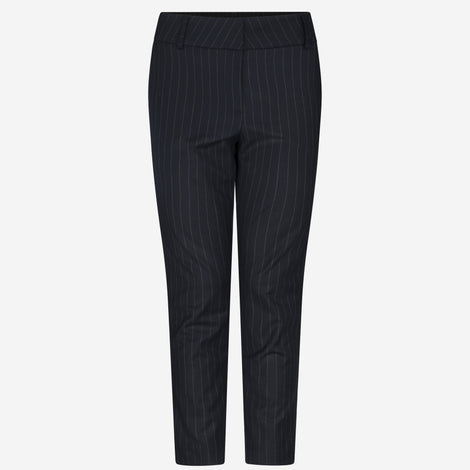 Pantaloni Dendy | Blu