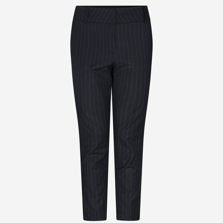 Pantaloni Dendy | Blu