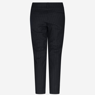 Pantaloni Dendy | Blu