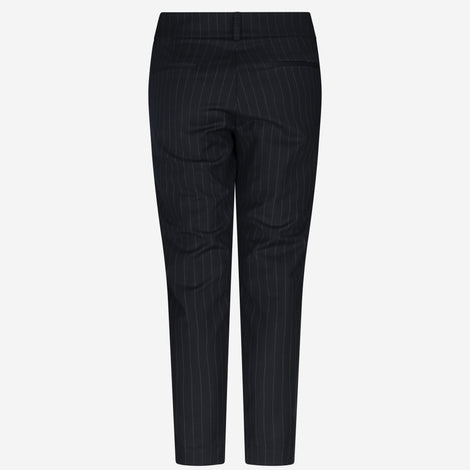 Pantaloni Dendy | Blu