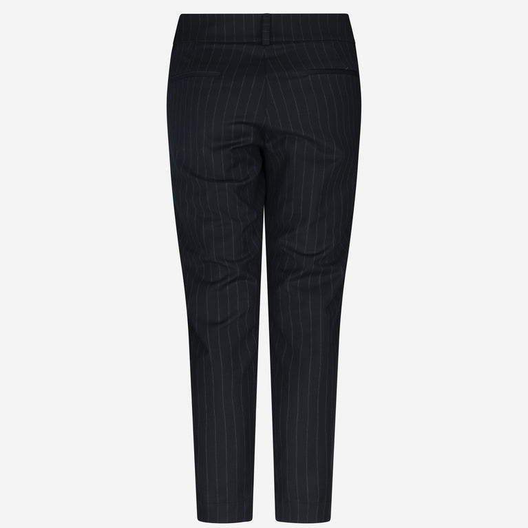 Pantaloni Dendy | Blu