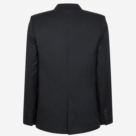 Greet Blazer | Black