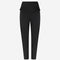 Colette Pants Eco Viscose | Black