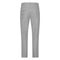 Colette/P Pantalone Eco Viscosa | Grigio chiaro