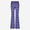 Carola Pants Eco Viscose | Blue