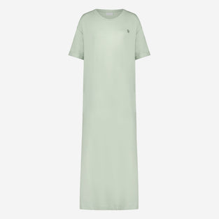 Dress 1801 01 | Menta