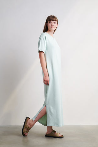 Dress 1801 01 | Menta