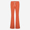 Carola Pants | Orange