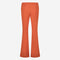 Carola Pants | Orange