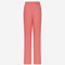 Carola Pants | Coral