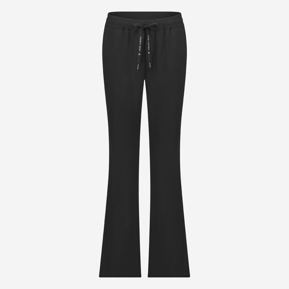 Carola Pants | Black