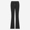 Carola Pants | Black