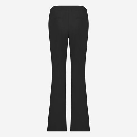 Carola Pants | Black