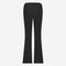 Carola Pants | Black