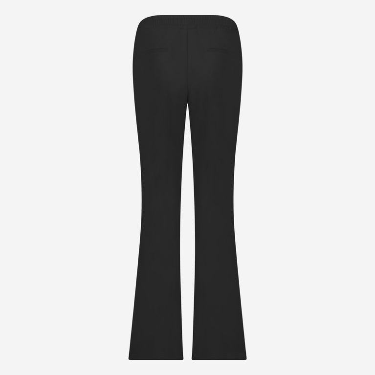 Carola Pants | Black