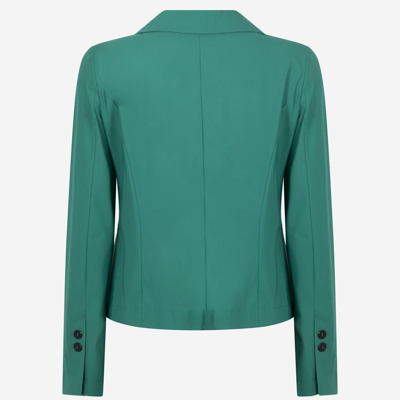 Solomon Blazer Technical Jersey | Green