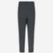 Katrin Pants Technical Jersey | Grey